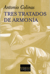 TRES TRATADOS DE ARMONIA -MARGINALES