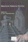 HISTORIA Y CELEBRACION TM-79