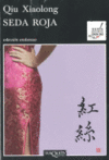 SEDA ROJA-AN