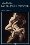 BRUJAS DE EASTWICK, LAS  -AND 743