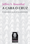 A CARA O CRUZ -MATEMAS 114