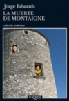 MUERTE DE MONTAIGNE A-753