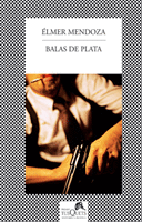 BALAS DE PLATA FABULA-321