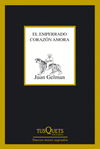 EL EMPERRADO CORAZ�N AMORA
