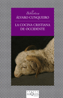 LA COCINA CRISTIANA DE OCCIDENTE