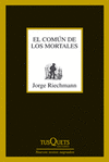 EL COMN DE LOS MORTALES -272