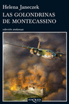 LAS GOLONDRINAS DE MONTECASSINO AND.776