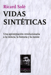 VIDAS SINTTICAS