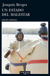 ESTADO DEL MALESTAR A-791