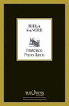 HIELA SANGRE -MARGINALES