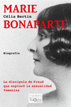 MARIE BONAPARTE -TIEMPO MEMORIA