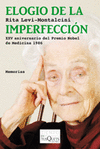 ELOGIO DE LA IMPERFECCIN