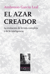 EL AZAR CREADOR -MATEMAS 126