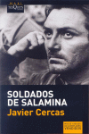 SOLDADOS DE SALAMINA -POL