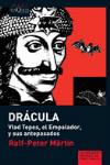  DRACULA +. VLAD TEPES  EL EMPALADOR  Y SUS ANTEPASADOS (MAXI)