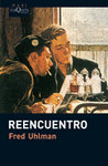 REENCUENTRO -POL