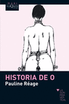 HISTORIA DE O - 028