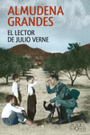 EL LECTOR DE JULIO VERNE -POL TAPA GOGO