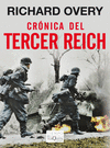 CRNICA DEL TERCER REICH -TIEMPO DE MEMORIA