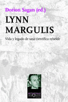 LYNN MARGULIS -MATEMAS