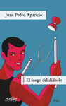 EL JUEGO DEL DIABOLO