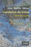 CAZADORES DE LETRAS