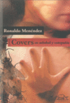 COVERS EN SOLEDAD Y COMPAIA