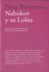 NABOKOV Y SU LOLITA