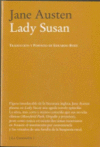 LADY SUSAN