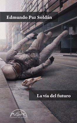 LA VA DEL FUTURO