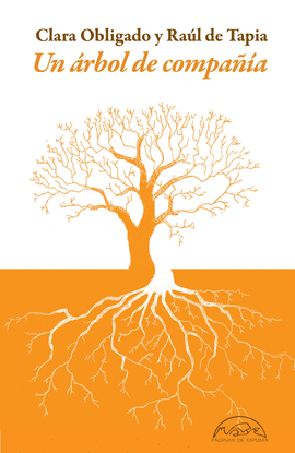 UN RBOL DE COMPAA