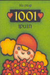 1001 IPUIN