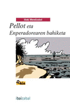 PELLOT ETA ENPERADOREAREN BAHIKETA