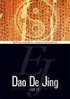 DAO DE JING (ERLIJIOEN JAKINDURIA 3)