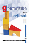 GRAMATIKA ETA ARIKETAK II + ARIKETEN ERANTZUNAK
