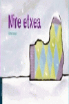 NIRE ETXEA