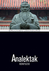 ANALEKTAK -ERLIJIOEN JAKINDURIA