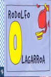 RODOLFO OLAGARROA -HIZKIRIMIRI 14