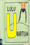 LULU UHARTEAN -HIZKIRIMIRI 21