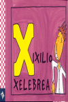 XILIO XELEBREA -HIZKIRIMIRI 23