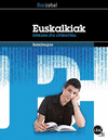 EUSKALKIAK -DBHO 1+2-