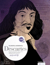 BATX 2 FILOSOFIAREN HISTORIA DESCARTES 2010