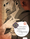 SAN AGUSTIN DE HIPONA -ESPO 2-