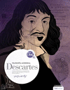 REN DESCARTES -ESPO 2-