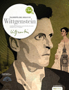 LUDWIG WITTGENSTEIN -ESPO 2-