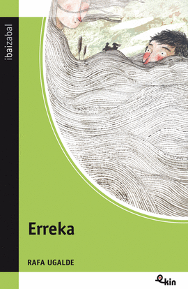 ERREKA