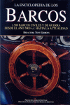 LA ENCICLOPEDIA DE LOS BARCOS