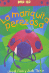 LA MARIQUITA PEREZOSA