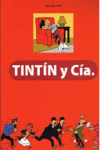 TINTIN Y CIA.