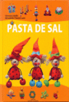 PASTA DE SAL